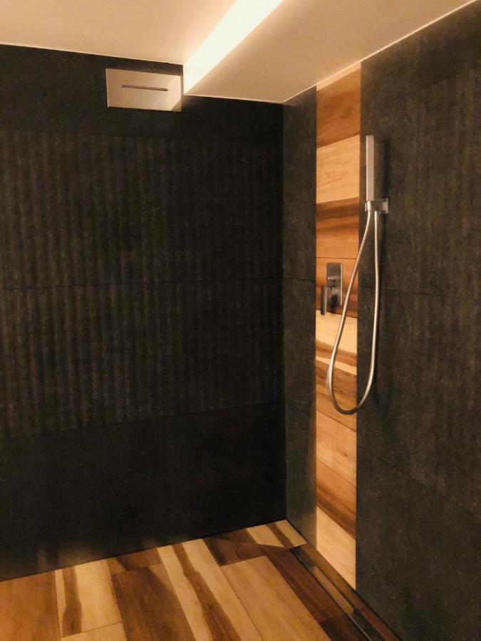 Ferienwohnung Mala Czantoria Ustron Exterior foto